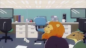 18K views · 331 reactions | Toucan is double-garbage. [via Africa Salaryman]  funi.to/2J2uS0m | Funimation | Facebook