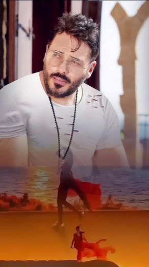 Ramy Ayach Compilation Video