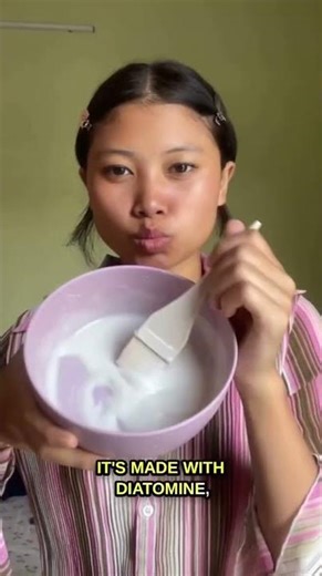 Collagen jelly peel off mask review by Zeisha | TheWellnessShop.in