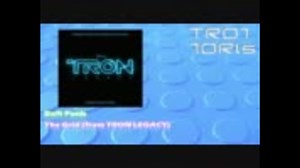 ジャンルごちゃ混ぜ！たっぷり40曲PARTY MIX 2011