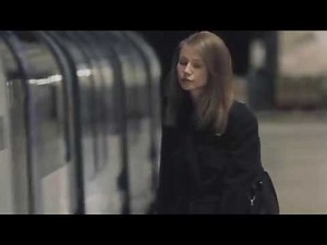 SLIDING DOORS - Dimensioni parallele