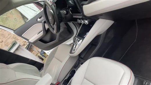 🏡 Service à domicile disponible dans les secteurs du 45. CENTRE FRANCE 🇫🇷 Washandcar Nettoyage À Domicile Lien Google : 49/⭐️⭐️⭐️⭐️⭐️ https://g.co/kgs/85UJHPd 🪣 Réservez votre session de nettoyage en composant le 06 66 05 80 33 et découvrez la magie d’un habitacle impeccable et comme neuf! Nous sommes spécialisés dans le nettoyage de : - 🚗 Intérieur de voiture : tissus, moquettes, et tapis de sol - 🛋️ Canapés , Matelas , Chaises… - 🧴 Sièges en cuir - 🌟 Sièges et éléments en alcantara - �