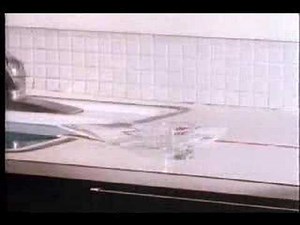 'Mapping It Out' Part 2