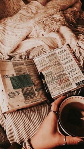 Jessica Lyn on Instagram: "This is for the woman who is healing…�but still has bad days. For the woman who obeyed God and it still hurts.�For the woman waiting, tired, unsure, and quietly wondering if she missed something. I’m launching an Instagram subscription called Still Becoming. It’s a gentle, faith-centered space for women who don’t need to be fixed, just held. This space is for:�• healing that isn’t linear�• waiting that feels heavy�• identity that feels lost�• faith that’s still real, e