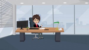 Post Invoices to AP Accounts in AP Invoice Entry - Financial Management - Epicor ERP Knowledge On Demand