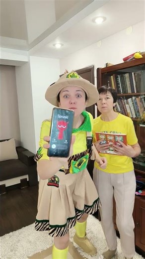 Sprunki 💛 #funny #sprunki #trending #smartphone #omg