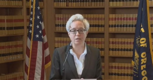 Kotek’s new financing tool aids Coos Bay and Tillamook housing