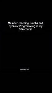 #DarkProgramming #CodeLife #ProgrammerHumor #TechTok #CodingCommunity #DeveloperLife #CodeIsLife #LearnToCode #DarkCodeHumor #DebuggingMode | Dark Programming