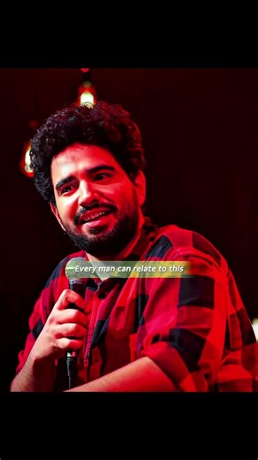 samay Raina is back after year #samayraina #motivation #facts #bollywood #filmmakersfamily