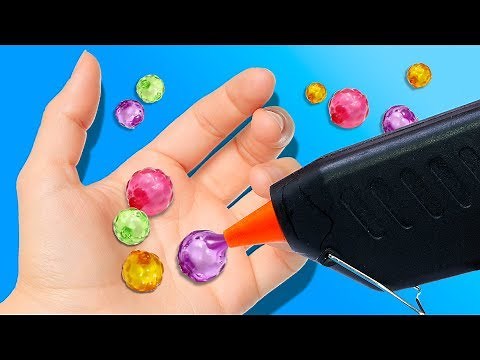 30 HACKS FOR CREATIVITY THAT YOU WILL LOVE