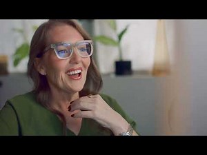 All-in-one healthcare tech that grows with you | athenahealth