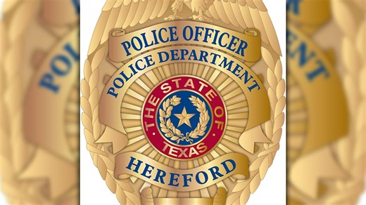 Hereford chiropractor arrested for invasive visual recording