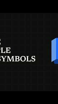 How to Create Multiple Level Symbols in Revit - Advanced Documentation Series Part 32