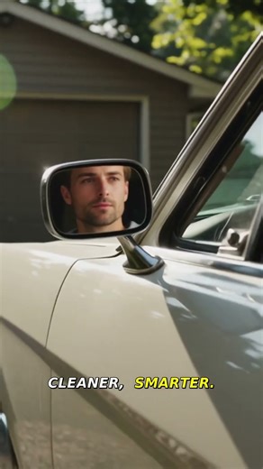 Reviving the Roar: A '79 Camaro's Electric Heartbeat