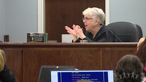 182K views · 2.3K reactions | UPDATE: ALL RISE is available! View the film online at allriseforchildren.com We are proud to introduce ALL RISE: For the Good of the Children, a documentary film that takes you inside the courtroom of an unconventional East Texas judge who uses a trauma-informed, trust-based approach to healing broken families in the child welfare system. | Karyn Purvis Institute of Child Development | Facebook