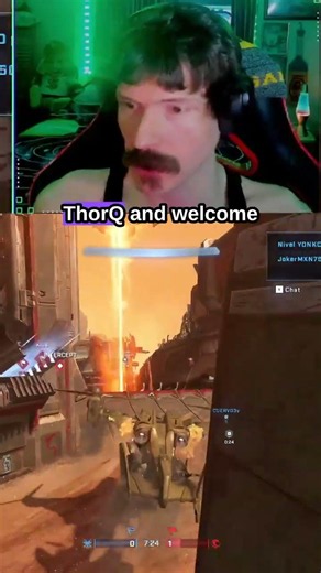 Halo Jackass