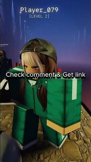 The #1 SECRET to Getting FREE Robux Codes in 2025 Revealed!