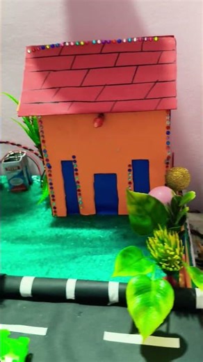 #shorts #beautiful #wind energy #pawanchakki #lovlely #awesome #science project #school knowledge