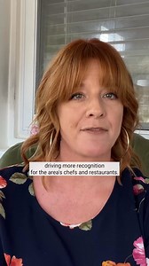 2.8K views | ️ For the first time ever, chefs in Pinellas County might finally get a chance to snag a coveted Michelin star. Read on here: https://trib.al/n2VokMn | Tampa Bay Times | Facebook