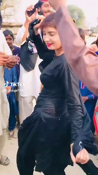 gisellesweetie on TikTok