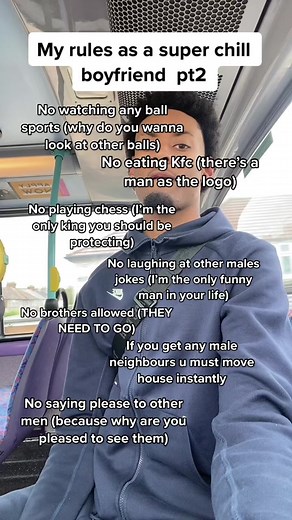 Hilarious Uncle Comedy Meme Compilation