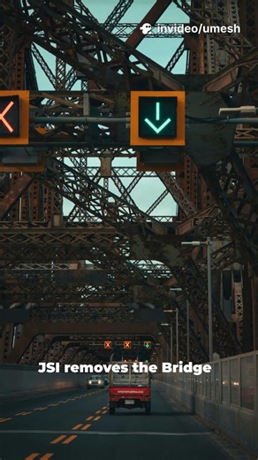 React Native Architecture Explained – Bridge vs JSI vs Fabric