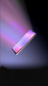 These Samsung Galaxy Deals Are Too Good to Skip