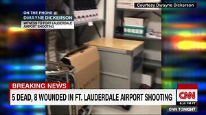 8.2K views · 74 reactions | "You didn't know where to run, you didn't...