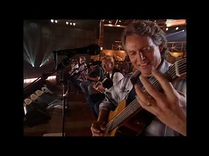 Life In The Fast Lane by Eagles - Hell Freezes Over