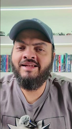 هل ينفع اتعلم البرمجة دلوقتى ولا خلاص الوقت فات بسبب الذكاء الاصطناعي ؟