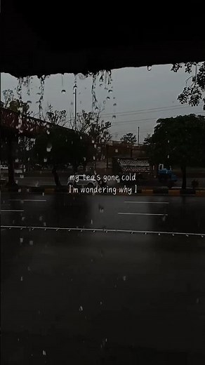 Not So Bad Song by Ilkay Sencan and Yves V #songlyrics