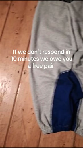 Discover UK Streetwear Trends: Bristol's Underground Style