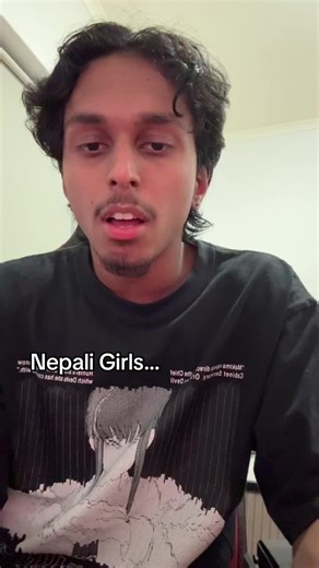 Exploring the Beauty of Nepali Girls