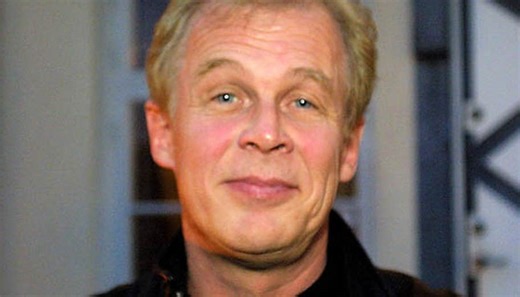 Senaste från Expressen nyheter