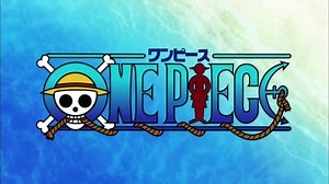 277K views · 14K reactions | Preview of Episode 981. A new member! Tune in tonight at 9 p.m. CT  https://weareani.me/r28jf9 | One Piece | Facebook