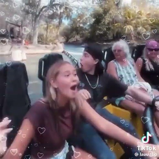 #miguel #edit #edits #miguelmora #editor #fypシ゚viral #theblackphone