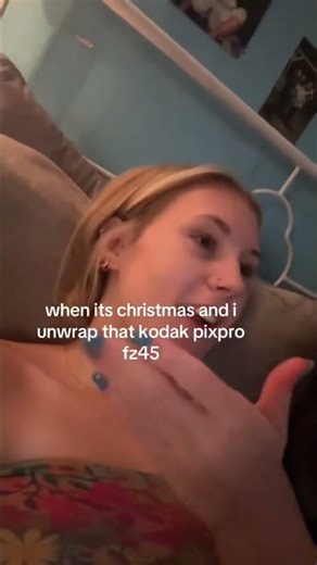 📍 Your Everyday Memory Keeper / Don’t forget to check the description 🎰