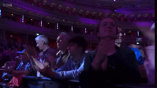 Here I am at Northern Soul at the BBC Proms singing Frankie Valli and the Four Seasons number ‘The Night’ with the BBC Concert Orchestra. A song and a genre that is very special to me. I haven’t posted the full video here before so I hope you enjoy, whether you’ve seen it before or are new to it. #DarrellSmith #northernsoul | Darrell Smith