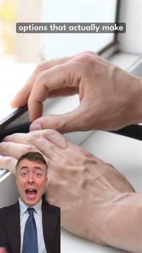 Before Choosing Glass Windows — Watch This First! | JD Glass Inc.