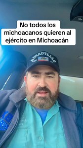 Alejandro Lopez on Reels