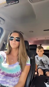 122K views · 1.4K reactions | True storythis kid! #highmaintenance#kidsthesedaysbooiii#ipadpronotetaking#onlymyson#heisfunnytho#cleanyourroo | Daily Scope | Facebook