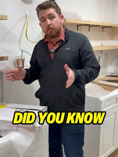 Expand Your Kitchen Countertop Space the Smart Way