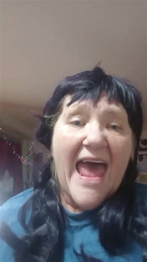 Santa fe Cartright supports Max! I'd like to thank ya all for doing the same! Take care ya all southern fried style! I'll go and offer the firefighters some of Poppa's ribs ! That's if they're not too overcooked that is! #Poppa#Ribs#Southern#Fireman#fypシ゚viral