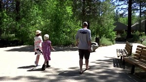 Have you heard our BIG NEWS? We are thrilled and honored to announce that we have won the Institute of Museum and Library Services 2021 National Medal! We’re one of three museums nationwide this year receiving recognition for exceptional service to their community. The medal is the most prestigious recognition in the museum world. We are privileged to share this medal with our Museum family and community! We are here because of YOU. #IMLSmedals #ExperienceWonder 🏅 | High Desert Museum