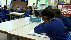 New national curriculum 'to make languages compulsory from seven'