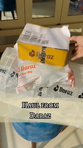 354K views · 4.2K reactions | Daraz haul for home decor | Mehnaz Rahi | Facebook