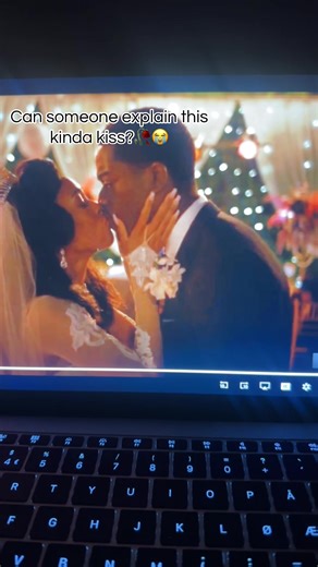 Unexpected Moments in Snowfall: What's Going On?