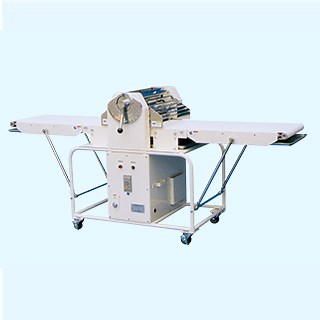 リバースシート | KR25 | 製パン 機械 機器 メーカー ｜ 鎌田機械製作所