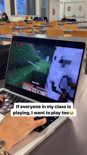 15 reactions | Are you feeling stagnated in your coding journey? 樂...