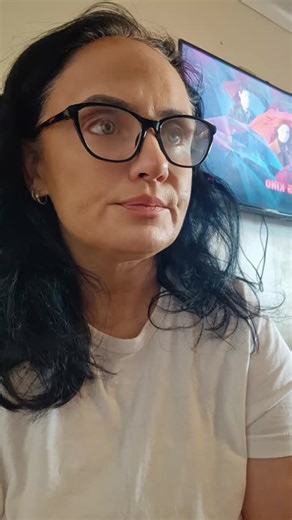 Wendys_world (@wendyb_23)’s videos with original sound - BBC